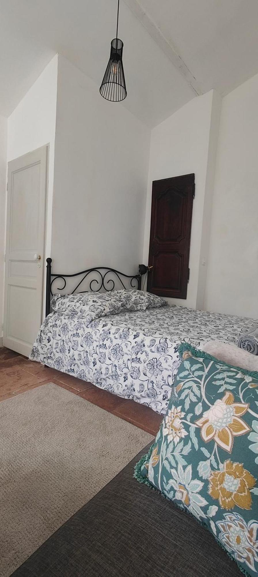 Studio Avec Jardin A 10 Mn A Pied Du Centre Ville Toulouse Exterior photo
